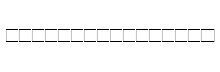 ConcordeBEExpert Roman font free download