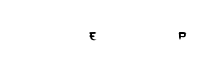 CF Le dernier Empereur Personal Regular font free download