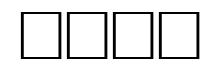 DAJA Regular font free download