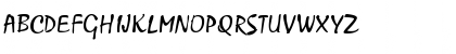 Download Minstrel Script Bold Font