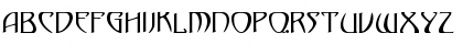 Download Monmondo Regular Font