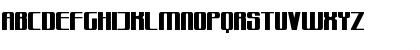 Download muttprutt Regular Font