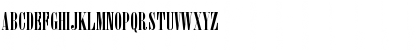 Download Onyx Regular Font