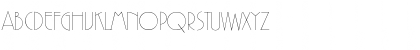 Download Pergamon DB Medium Font