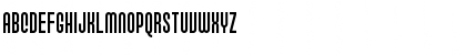 Download Qhytsdakx Regular Font