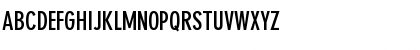 Download Reducto SSi Bold Font