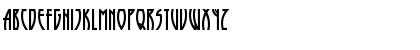 Download RunyTunesRevisited Regular Font