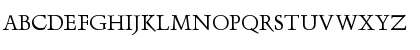 Download Sallmon-Normal Regular Font