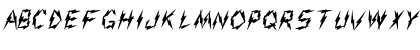 Download Shiveree Regular Font