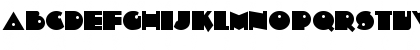 Download Sid-theKid Regular Font