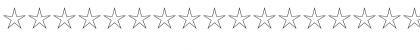 Download Stars2 Regular Font