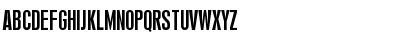 Download Swiss924 BT Regular Font