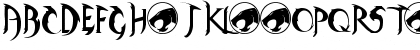 Download ThunderCats Regular Font Download ThunderCats Regular Font