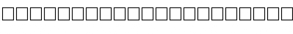 Download Tribeca (Plain):001.001 (Plain):001.001 Font Download Tribeca (Plain):001.001 (Plain):001.001 Font