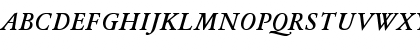 Download YearlindMediu 2 Regular Font