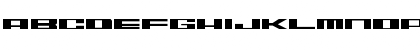 Download ZeroDegrees Normal Font Download ZeroDegrees Normal Font