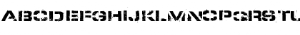 Download zorkon Regular Font