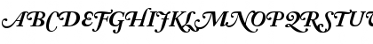 Download Adobe Caslon Swash Bold Italic Font