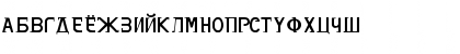 Download Alquito CCCP Font