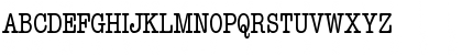 Download AmericanTypewriterCondensedBQ Regular Font Download AmericanTypewriterCondensedBQ Regular Font