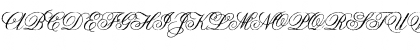 Download AngliaOlde Enhancements Regular Font