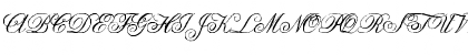 Download AngliaOldeConcise Regular Font