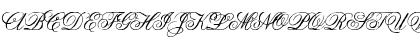 Download AngliaOldeEnhancements Regular Font Download AngliaOldeEnhancements Regular Font