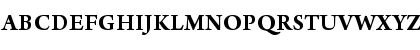 Download Arno Pro Bold Font