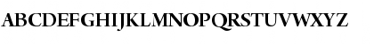 Download Arno Pro Bold Display Font