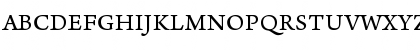 Download Arno Pro Caption Font