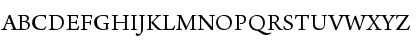 Download Arno Pro Regular Font