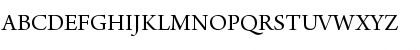 Download Arno Pro Regular 18pt Font