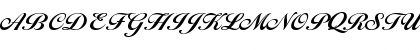 Download BallantinesScriptEF Bold Font
