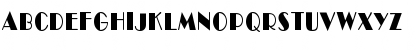 Download Brando Condensed Bold Font