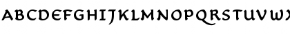 Download CarlinScript LT Std Light Bold Font