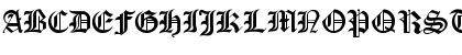 Download Castle Font Font