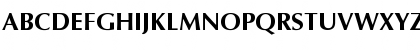 Download CG-OmegaC Bold Font