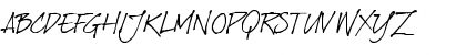 Download dearJoe 1 M&S Regular Font Uppercase Preview Download dearJoe 1 M&S Regular Font Uppercase Preview
