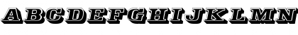 Download Decorated 035 Regular Font Download Decorated 035 Regular Font