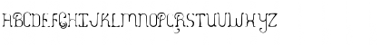Download Desultory A Font
