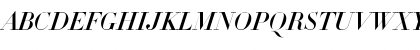 Download Didot HTF-M42-Medium-Ital Font