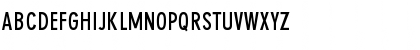 Download DIN 30640 Std Neuzeit Grotesk Bold Cond Font