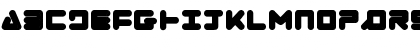 Download Zealot Regular Font Download Zealot Regular Font
