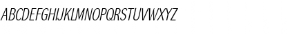Download Dynamo LC Regular Font