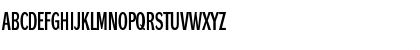 Download Dynamo LXC Regular Font