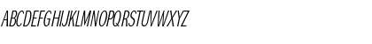 Download Dynamo LXC Regular Font