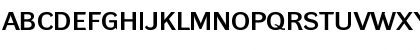 Download Dynamo LXE Regular Font