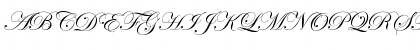 Download EdwardianScriptEF RegularA Font