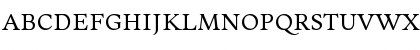 Download Elmhurst SmallCaps Font