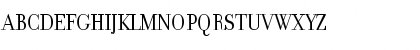 Download FilosofiaGrandCaps Roman Font